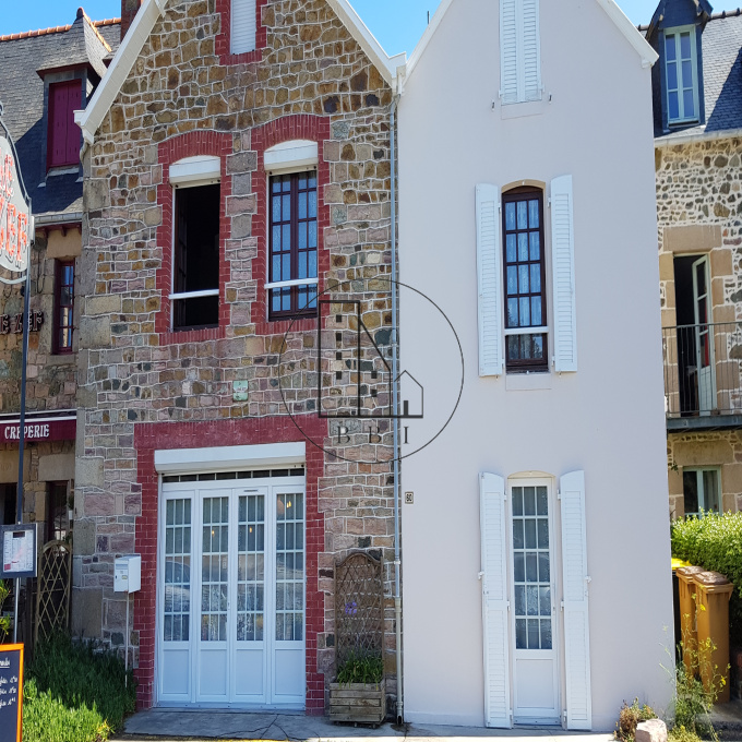 Offres de vente Maison Pléneuf-Val-André (22370)