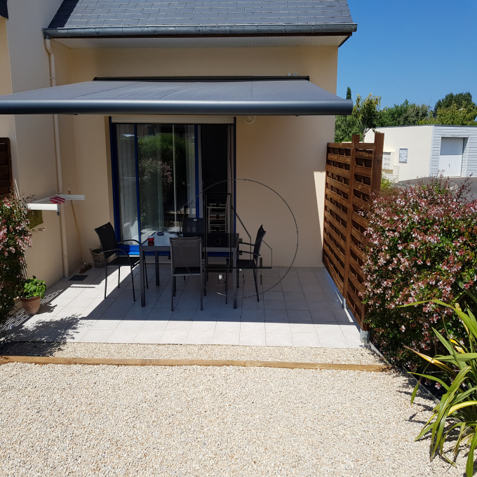 Offres de vente Maison Pléneuf-Val-André (22370)