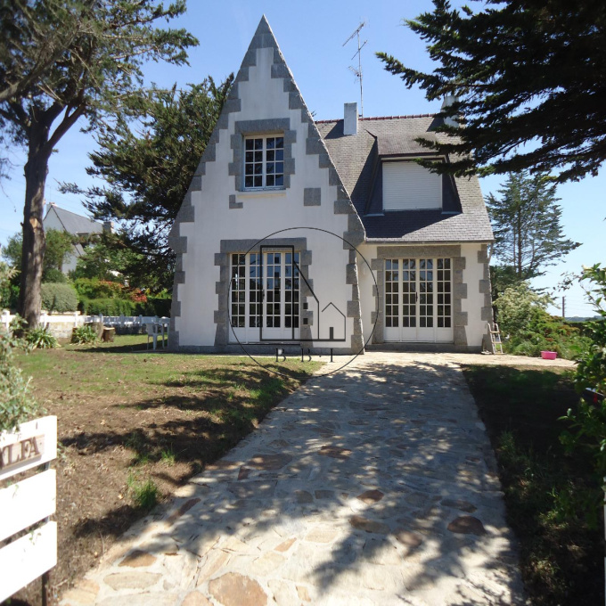 Offres de vente Maison Pléneuf-Val-André (22370)