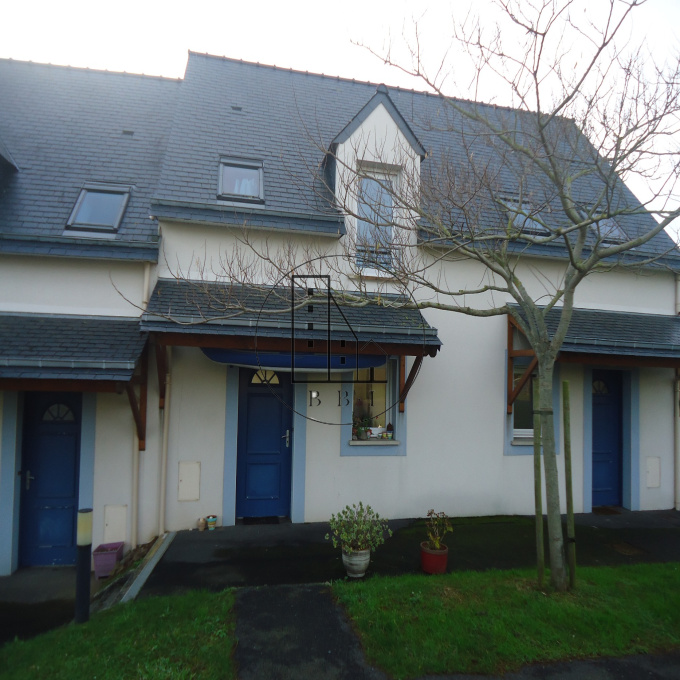 Offres de vente Maison Pléneuf-Val-André (22370)