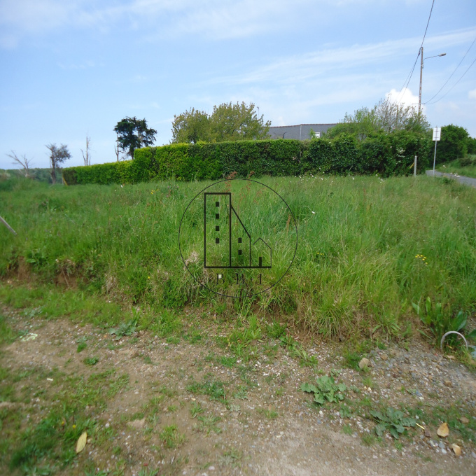 Offres de vente Terrain Pléneuf-Val-André (22370)