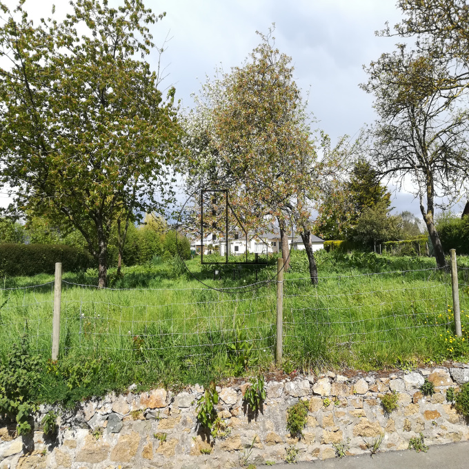 Offres de vente Terrain Planguenoual (22400)