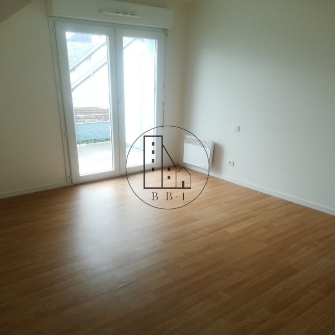 Offres de vente Maison Pléneuf-Val-André (22370)