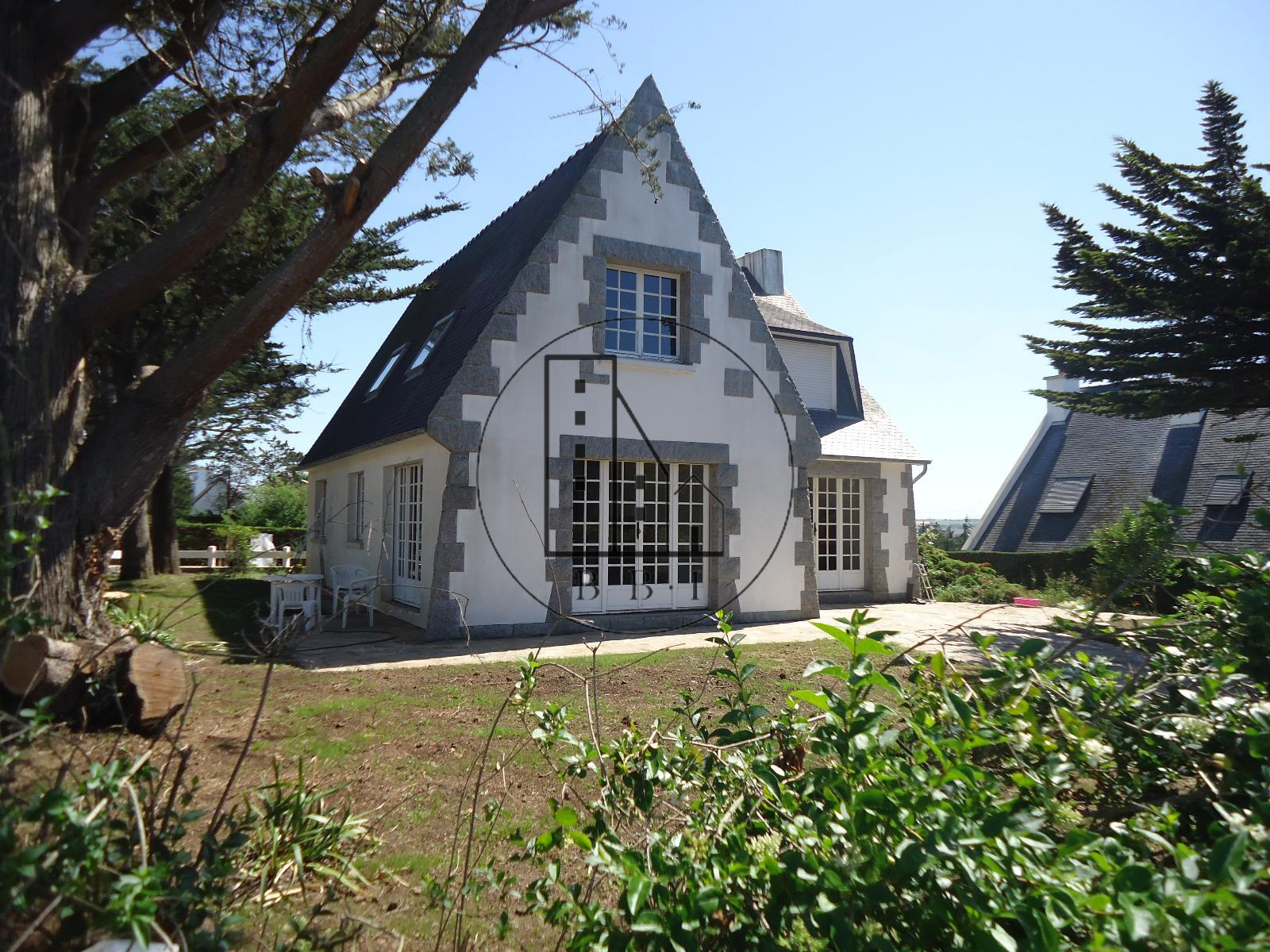 Image_2, Maison, Pléneuf-Val-André, ref :1850
