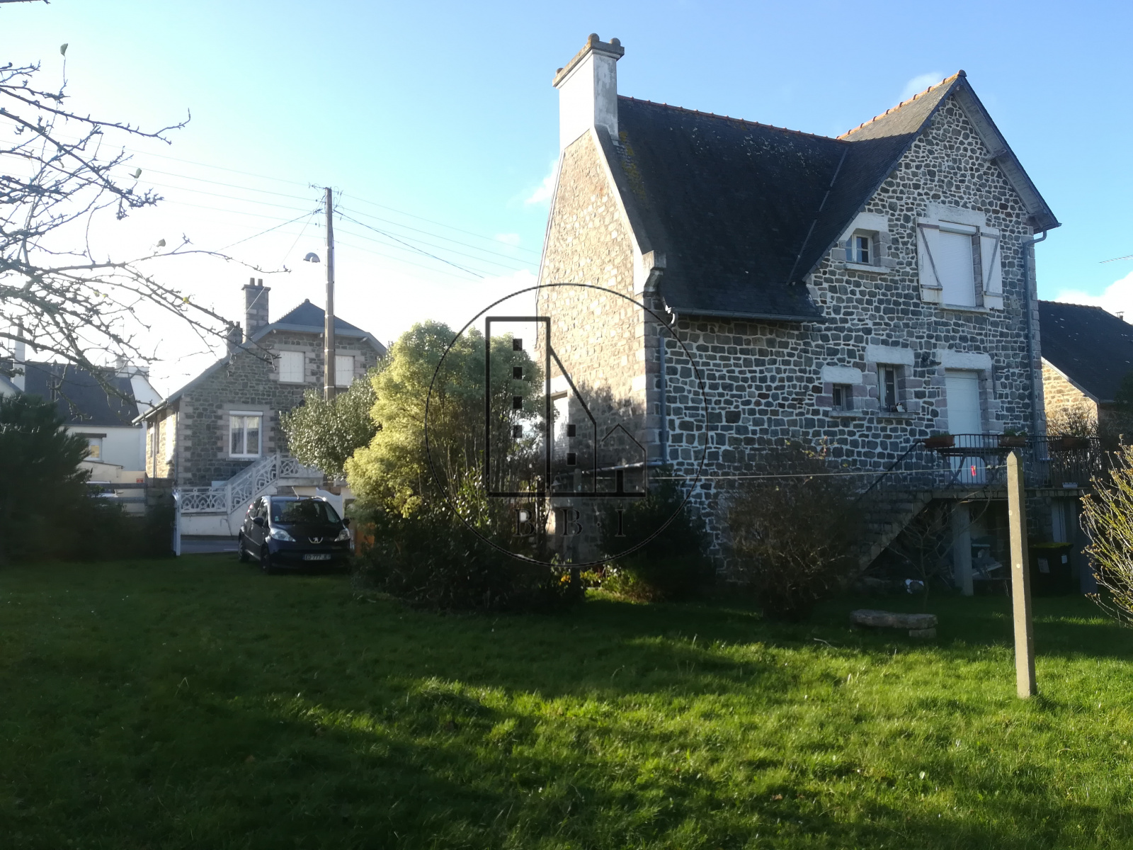 Image_3, Maison, Pléneuf-Val-André, ref :19