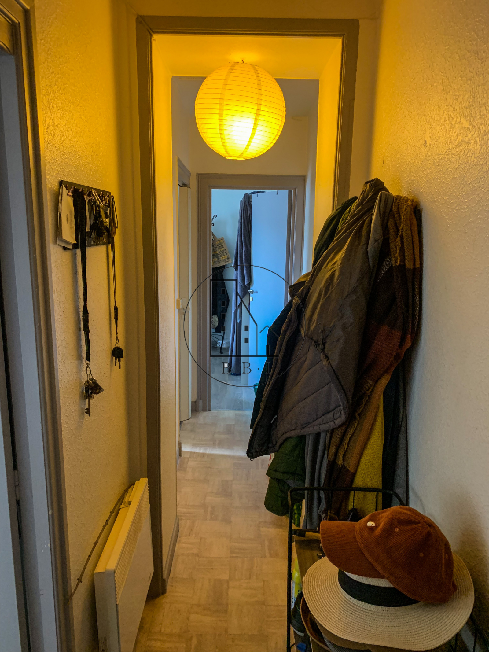 Image_4, Appartement, Pléneuf-Val-André, ref :34